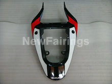 Carica l&#39;immagine nel visualizzatore di Gallery, Blue and White Red Factory Style - GSX-R750 00-03 Fairing