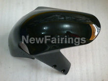 Carica l&#39;immagine nel visualizzatore di Gallery, Blue and White Red Factory Style - GSX-R750 00-03 Fairing