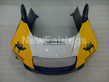 Carica l&#39;immagine nel visualizzatore di Gallery, Blue Yellow Joes - CBR600 F2 91-94 Fairing Kit - Vehicles &amp;