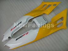 Carica l&#39;immagine nel visualizzatore di Gallery, Blue Yellow Joes - CBR600 F2 91-94 Fairing Kit - Vehicles &amp;