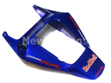 Carica l&#39;immagine nel visualizzatore di Gallery, Blue and Yellow Red Bull - CBR1000RR 04-05 Fairing Kit -