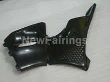 Carica l'immagine nel visualizzatore di Gallery, Gloss Black No decals - CBR 900 RR 92-93 Fairing Kit