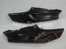 Carica l'immagine nel visualizzatore di Gallery, Gloss Black No decals - CBR 900 RR 92-93 Fairing Kit