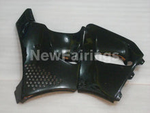 Carica l'immagine nel visualizzatore di Gallery, Gloss Black No decals - CBR 900 RR 92-93 Fairing Kit