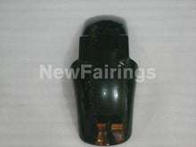 Carica l'immagine nel visualizzatore di Gallery, Gloss Black No decals - CBR 900 RR 92-93 Fairing Kit