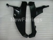 Carica l&#39;immagine nel visualizzatore di Gallery, Gloss Black No decals - CBR1000RR 06-07 Fairing Kit -