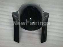 Carica l&#39;immagine nel visualizzatore di Gallery, Gloss Black No decals - CBR1000RR 06-07 Fairing Kit -