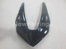 Carica l'immagine nel visualizzatore di Gallery, Gloss Black No decals - CBR1000RR 17-23 Fairing Kit -