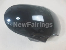 Carica l'immagine nel visualizzatore di Gallery, Gloss Black No decals - CBR1000RR 17-23 Fairing Kit -