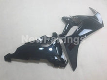 Carica l'immagine nel visualizzatore di Gallery, Gloss Black No decals - CBR1000RR 17-23 Fairing Kit -