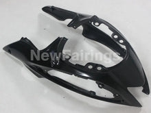 Carica l&#39;immagine nel visualizzatore di Gallery, Glossy Black No decals - GSX1300R Hayabusa 08-20 Fairing