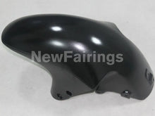 Carica l&#39;immagine nel visualizzatore di Gallery, Glossy Black No decals - GSX1300R Hayabusa 08-20 Fairing
