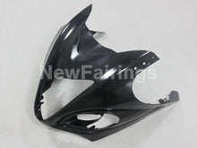 Carica l&#39;immagine nel visualizzatore di Gallery, Glossy Black No decals - GSX1300R Hayabusa 08-20 Fairing