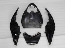 Carica l&#39;immagine nel visualizzatore di Gallery, Gloss Black No decals - NINJA ZX-10R 08-10 Fairing Kit