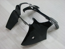 Carica l&#39;immagine nel visualizzatore di Gallery, Gloss Black No decals - NINJA ZX-9R 02-03 Fairing Kit