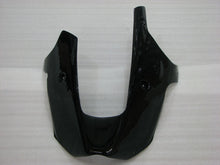 Carica l&#39;immagine nel visualizzatore di Gallery, Gloss Black No decals - NINJA ZX-9R 02-03 Fairing Kit