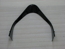Carica l&#39;immagine nel visualizzatore di Gallery, Gloss Black No decals - NINJA ZX-9R 02-03 Fairing Kit