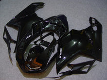 Carica l&#39;immagine nel visualizzatore di Gallery, Gloss Black Factory Style - Ducati 1098 07-11 Fairing Kit