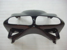 Carica l&#39;immagine nel visualizzatore di Gallery, Gloss Black Factory Style - Ducati 748/916/996/998 96-02