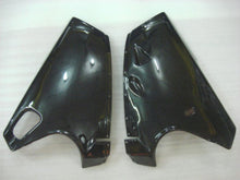 Carica l&#39;immagine nel visualizzatore di Gallery, Gloss Black Factory Style - Ducati 748/916/996/998 96-02