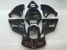 Carica l&#39;immagine nel visualizzatore di Gallery, Gloss Black Factory Style - Ducati 748/916/996/998 96-02