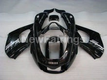 Carica l&#39;immagine nel visualizzatore di Gallery, Gloss Black Factory Style - YZF1000R Thunderace 96-05 Fairing Kit Vehicles &amp; Parts &gt; Vehicle Parts &amp; Accessories &gt;