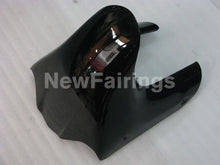 Carica l&#39;immagine nel visualizzatore di Gallery, Gloss Black Factory Style - YZF1000R Thunderace 96-05 Fairing Kit Vehicles &amp; Parts &gt; Vehicle Parts &amp; Accessories &gt;
