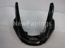 Carica l&#39;immagine nel visualizzatore di Gallery, Gloss Black Factory Style - YZF1000R Thunderace 96-05 Fairing Kit Vehicles &amp; Parts &gt; Vehicle Parts &amp; Accessories &gt;