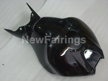 Carica l&#39;immagine nel visualizzatore di Gallery, Gloss Black and Matte Black No decals - CBR1000RR 06-07