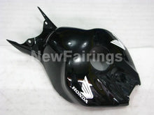 Carica l&#39;immagine nel visualizzatore di Gallery, Gloss Black and Matte Black Factory Style - CBR1000RR 06-07