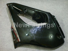 Carica l&#39;immagine nel visualizzatore di Gallery, Gloss Black No decals - YZF1000R Thunderace 96-05 Fairing Kit Vehicles &amp; Parts &gt; Vehicle Parts &amp; Accessories &gt; Motor