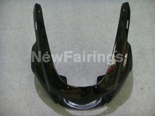 Carica l&#39;immagine nel visualizzatore di Gallery, Gloss Black No decals - YZF1000R Thunderace 96-05 Fairing Kit Vehicles &amp; Parts &gt; Vehicle Parts &amp; Accessories &gt; Motor