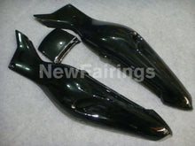 Carica l&#39;immagine nel visualizzatore di Gallery, Gloss Black No decals - YZF1000R Thunderace 96-05 Fairing Kit Vehicles &amp; Parts &gt; Vehicle Parts &amp; Accessories &gt; Motor