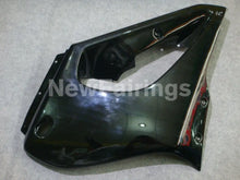 Carica l&#39;immagine nel visualizzatore di Gallery, Gloss Black No decals - YZF1000R Thunderace 96-05 Fairing Kit Vehicles &amp; Parts &gt; Vehicle Parts &amp; Accessories &gt; Motor