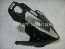 Carica l&#39;immagine nel visualizzatore di Gallery, Gloss Black No decals - YZF1000R Thunderace 96-05 Fairing Kit Vehicles &amp; Parts &gt; Vehicle Parts &amp; Accessories &gt; Motor