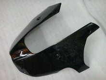 Carica l&#39;immagine nel visualizzatore di Gallery, Gloss Blue Factory Style - NINJA ZX-9R 98-99 Fairing Kit