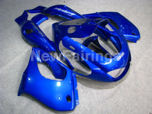 Carica l&#39;immagine nel visualizzatore di Gallery, Gloss Blue Factory Style - YZF1000R Thunderace 96-05 Fairing Kit Vehicles &amp; Parts &gt; Vehicle Parts &amp; Accessories &gt; Motor