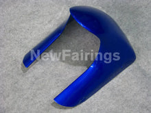 Carica l&#39;immagine nel visualizzatore di Gallery, Gloss Blue Factory Style - YZF1000R Thunderace 96-05 Fairing Kit Vehicles &amp; Parts &gt; Vehicle Parts &amp; Accessories &gt; Motor