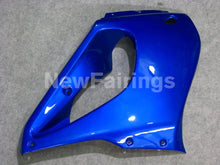 Carica l&#39;immagine nel visualizzatore di Gallery, Gloss Blue Factory Style - YZF1000R Thunderace 96-05 Fairing Kit Vehicles &amp; Parts &gt; Vehicle Parts &amp; Accessories &gt; Motor