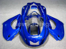 Carica l&#39;immagine nel visualizzatore di Gallery, Gloss Blue Factory Style - YZF1000R Thunderace 96-05 Fairing Kit Vehicles &amp; Parts &gt; Vehicle Parts &amp; Accessories &gt; Motor