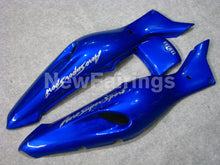 Carica l&#39;immagine nel visualizzatore di Gallery, Gloss Blue Factory Style - YZF1000R Thunderace 96-05 Fairing Kit Vehicles &amp; Parts &gt; Vehicle Parts &amp; Accessories &gt; Motor