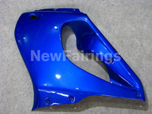 Carica l&#39;immagine nel visualizzatore di Gallery, Gloss Blue Factory Style - YZF1000R Thunderace 96-05 Fairing Kit Vehicles &amp; Parts &gt; Vehicle Parts &amp; Accessories &gt; Motor