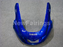 Carica l&#39;immagine nel visualizzatore di Gallery, Gloss Blue Factory Style - YZF1000R Thunderace 96-05 Fairing Kit Vehicles &amp; Parts &gt; Vehicle Parts &amp; Accessories &gt; Motor