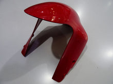 Carica l&#39;immagine nel visualizzatore di Gallery, Gloss Red Factory Style - Ducati 1198 07-11 Fairing Kit