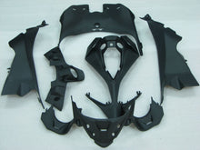 Carica l&#39;immagine nel visualizzatore di Gallery, Gloss Red Factory Style - Ducati 1199 Panigale 12-14