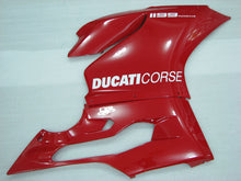 Carica l&#39;immagine nel visualizzatore di Gallery, Gloss Red Factory Style - Ducati 1199 Panigale 12-14