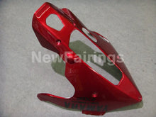 Carica l&#39;immagine nel visualizzatore di Gallery, Gloss Red Factory Style - YZF1000R Thunderace 96-05 Fairing Kit Vehicles &amp; Parts &gt; Vehicle Parts &amp; Accessories &gt; Motor