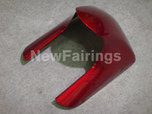 Carica l&#39;immagine nel visualizzatore di Gallery, Gloss Red Factory Style - YZF1000R Thunderace 96-05 Fairing Kit Vehicles &amp; Parts &gt; Vehicle Parts &amp; Accessories &gt; Motor