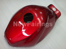 Carica l&#39;immagine nel visualizzatore di Gallery, Gloss Red No decals - YZF600R Thundercat 96-07 Fairing Kit Vehicles &amp; Parts &gt; Vehicle Parts &amp; Accessories &gt; Motor