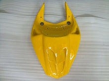 Carica l&#39;immagine nel visualizzatore di Gallery, Gloss Yellow Factory Style - Ducati 749 03-04 Fairing Kit